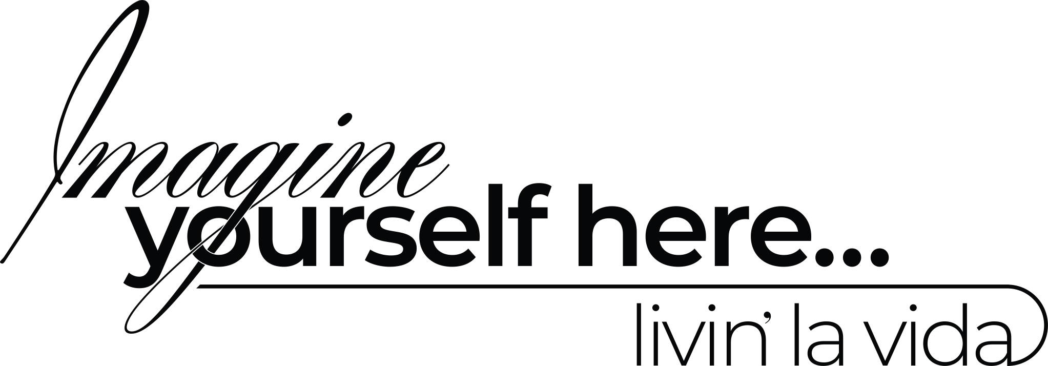 Imagine_watermark_black